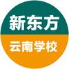 昆明市五华区斯林姆金碧教育培训学校有限公司