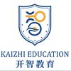 开智教育升学情报局
