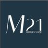 M21威士忌专营（榆林路店）