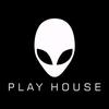 PLAY HOUSE泰联酒吧