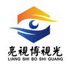 亮视博视光官方号
