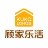 顾家乐活家居睡眠中心(齐安大道店)专用号