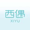 西遇美容官方