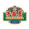 芦庄子桂顺斋糕点官方店