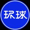 动力环球数码