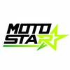 Motostar摩星