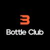 BOTTLE CLUB宠粉号