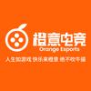 橙意电竞(宝龙爱情新街店)