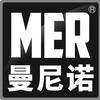 MER曼尼诺爱车吧汽车美容维修中心专用号
