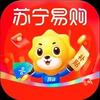 苏宁易购(无锡万象城店)