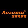 Aozoom澳兹姆麒麟-金华义乌东泽车灯
