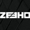 ZEEHO极核电动(迁安昌盛大路店)