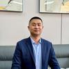 3M西安佰祥商务车改装