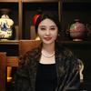 牛妞妞一合养