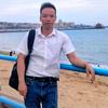 广西环江三只熊电子商务有限公司