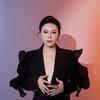 南宁星耀美纹绣化妆培训官方号