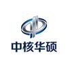 中核华硕超市官方号