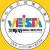 丰台南宫卫斯塔美术
