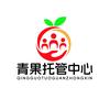 顺选江都青果官方号