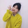 东乡窈窕瑜伽官方号