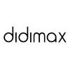 didimax(唐山万达店)头像