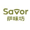 SavorPizza萨味坊宠粉号