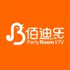 佰迪乐KTV贵港江北店