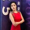 云云在东莞塘厦｜予瘦