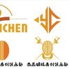 亦辰击剑俱乐部