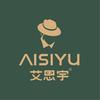 SY思宇美发（万达店）