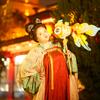 海陵岛琪小胖私房菜 ·家常菜·平价小海鲜