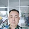 福全汽修养护中心官方号