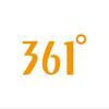 王佳佳 361度(合肥北城世纪金源一店)