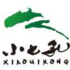 小七孔景区运营号（鑫旅途）