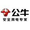 公牛旗舰店(天津珠江装饰城店)