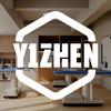 Yizhen Fitness