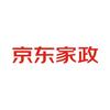 京东家政|空调清洗宠粉号