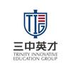 三中英才官方号
