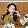 中山 炸啡Coffee