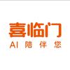 喜临门团购官方店