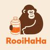 RooiHaHa线上小酒馆