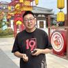 南阳小夏二手机19唤新人民路店