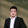 慧启未来自主学习中心
