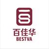 百佳华佳漾超市
