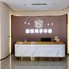 迎爱暖暖母婴会所临汾店
