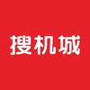 搜机城-小米