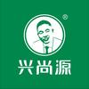 兴尚源养发馆(江城店)