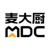 麦大厨商厨设备店