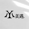 美遇纹绣