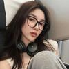 女装切片美学馆-ROMI